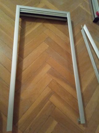 Persiana Velux GGL 004