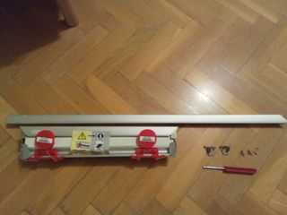 Persiana Velux GGL 004