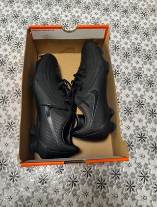 Scarpe Nike Phantom GX II Academy FG/MG