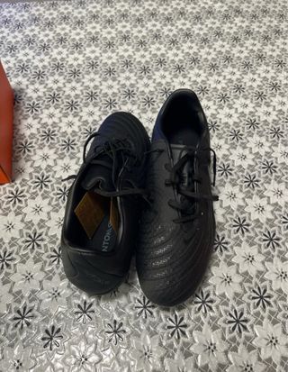 Scarpe Nike Phantom GX II Academy FG/MG