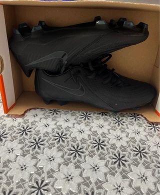 Scarpe Nike Phantom GX II Academy FG/MG