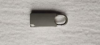 Lucchetto combinazione