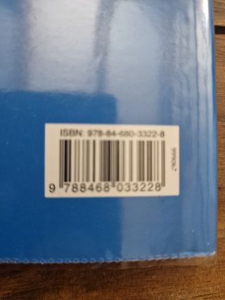 Matemáticas 2 Bachillerato