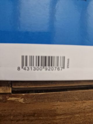 Matemáticas 2 Bachillerato