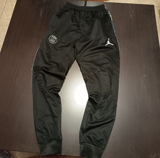 Chándal PSG Jordan Azul Rojo Blanco