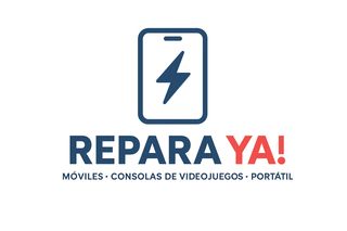 Servicio técnico para consolas de video juegos