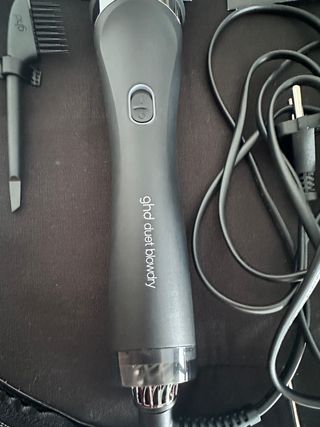 Ghd Duet Blowdry - Secador y Cepillo 2 en 1