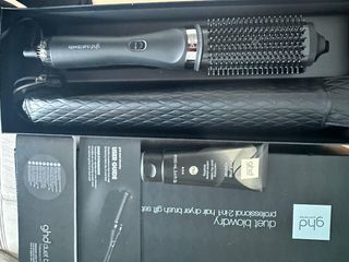 Ghd Duet Blowdry - Secador y Cepillo 2 en 1