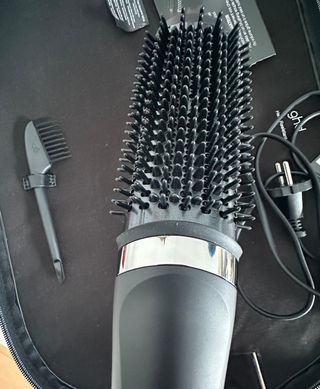 Ghd Duet Blowdry - Secador y Cepillo 2 en 1