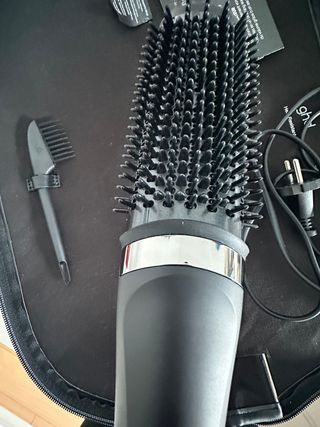 Ghd Duet Blowdry - Secador y Cepillo 2 en 1