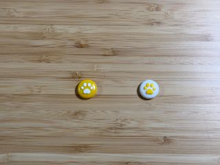Nintendo Switch Lite Giallo + Accessori