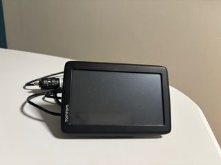Navegador TomTom