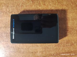 Navegador BMW Motorrad Navigator VI