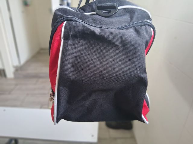 Maleta de deporte Oakham