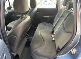 Citroen C3 2003