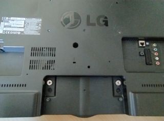 Smart TV LED LG 32 Full HD 32LN570R con stick WiFi