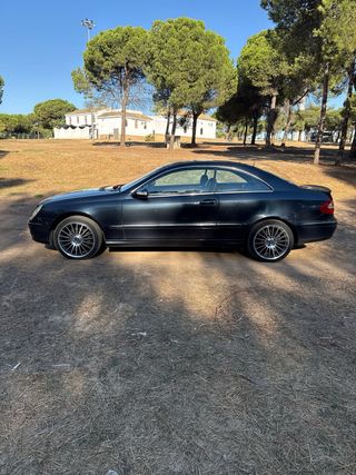 ORIGINALES!! 4 Llantas 17” Mercedes-Benz