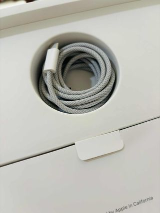 MacBook Air 13 M2 Plata