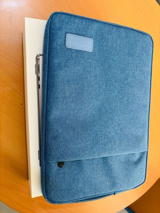 MacBook Air 13 M2 Plata