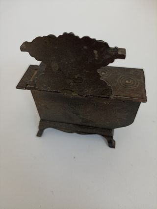 Conjunto 8 Sacapuntas PLAYME Miniaturas