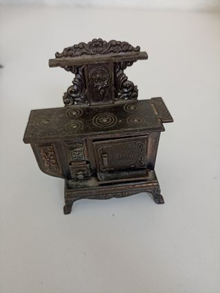 Conjunto 8 Sacapuntas PLAYME Miniaturas