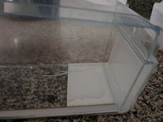 Accesorio nevera Bosch KGN39A73/16