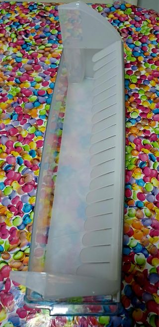 Accesorio nevera Bosch KGN39A73/16