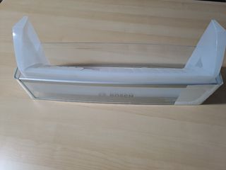 Accesorio nevera Bosch KGN39A73/16