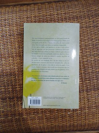 La novia de papá (Spanish Edition)