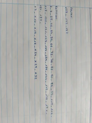 Cromos Mundo Animal Los Records Panini