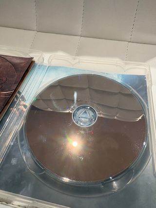 Uncharted 2: Among Thieves PS3