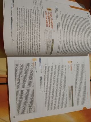 I classici nostri contemporanei Leopardi