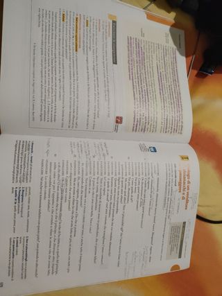 I classici nostri contemporanei Leopardi