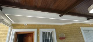 Electricista servicio de averías