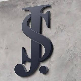 Instalador y montador