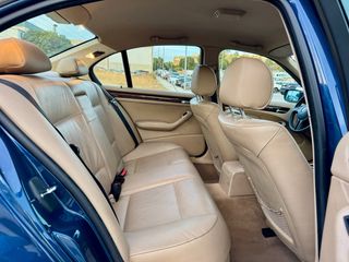 BMW E46 325Xi 192CV NACIONAL !! 3.950€ !!