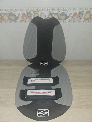 Accesorios para tabla de surf