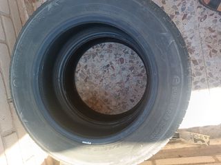 Dos ruedas 185/65 R15 88T