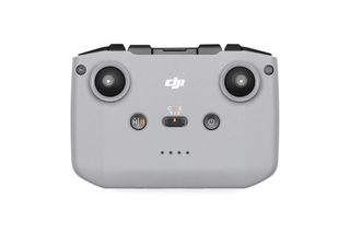 DJI NEO MOTION + RC N3 Precintados