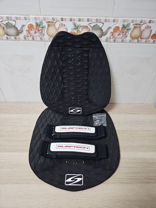 Accesorios para tabla de surf
