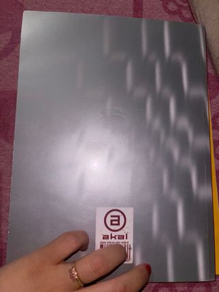 Libro Anatomía y Fisiología Humanas Básicas