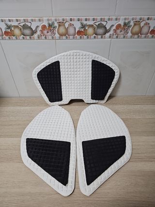 Accesorios para tabla de surf
