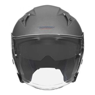 [NUEVO] Casco moto JET NOX N128 - Talla XS