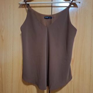 Dos tops  Mango  SHEIN  Precio Dos juntos !!!
