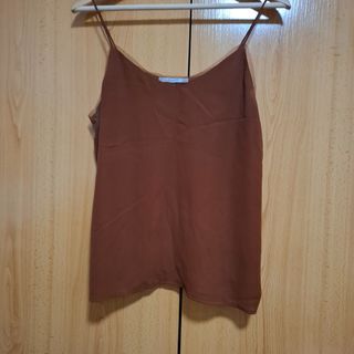 Dos tops  Mango  SHEIN  Precio Dos juntos !!!