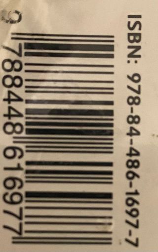 Física y Química 1.º Bachillerato. NOVA