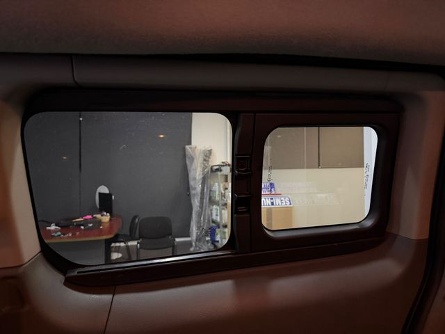 EVALIA 2018 1.5DCI 110CV 5PLZ