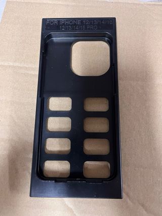 Divevolk 4 Max - 10 Inmersiones