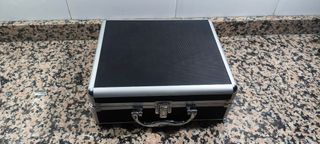 Auriculares 7.1 Asus ROG Strix Fusion 700 inalámbr