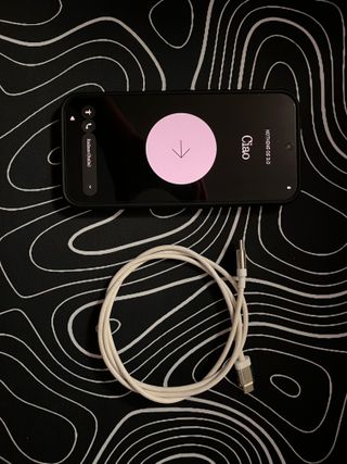 Nothing Phone (2A) - Nuovo